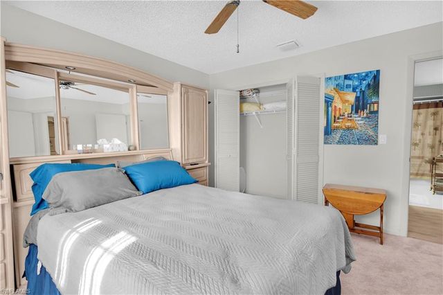 1251 Broadwater DR, Fort Myers, FL 33919