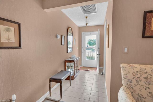 1251 Broadwater DR, Fort Myers, FL 33919