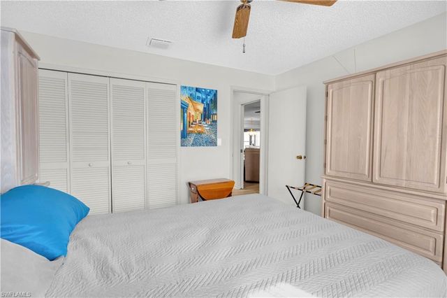 1251 Broadwater DR, Fort Myers, FL 33919