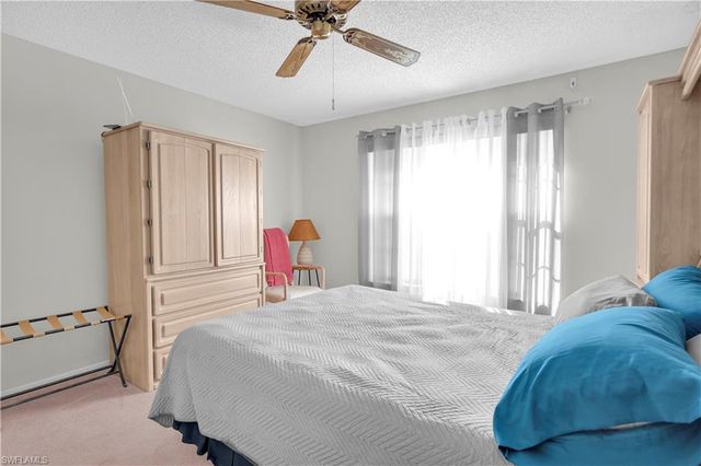 1251 Broadwater DR, Fort Myers, FL 33919