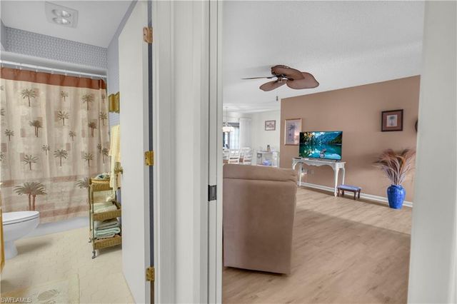 1251 Broadwater DR, Fort Myers, FL 33919