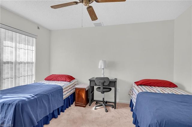 1251 Broadwater DR, Fort Myers, FL 33919