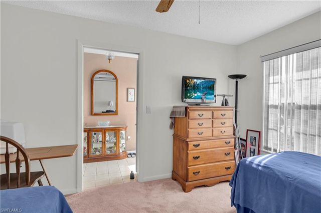 1251 Broadwater DR, Fort Myers, FL 33919