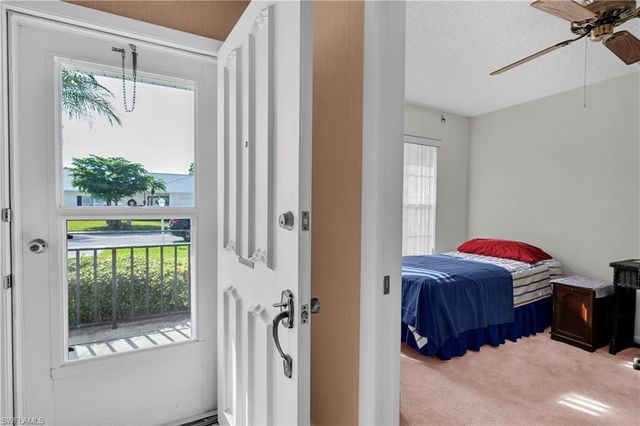 1251 Broadwater DR, Fort Myers, FL 33919