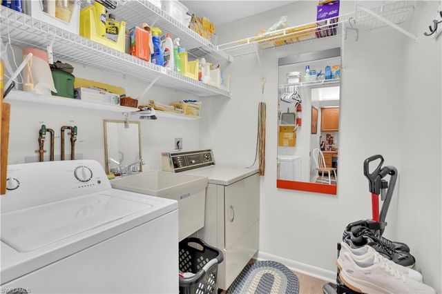 1251 Broadwater DR, Fort Myers, FL 33919