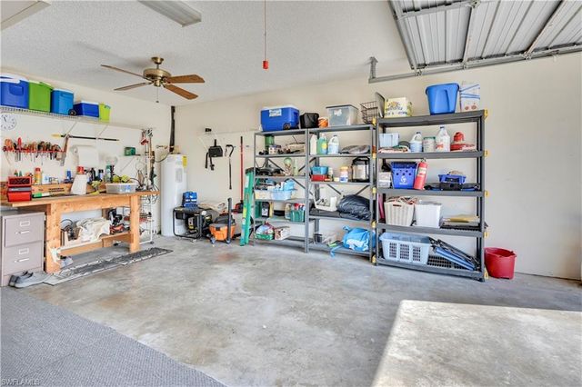 1251 Broadwater DR, Fort Myers, FL 33919