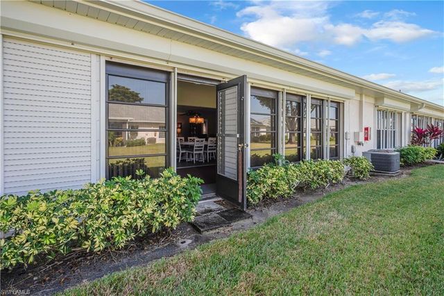 1251 Broadwater DR, Fort Myers, FL 33919