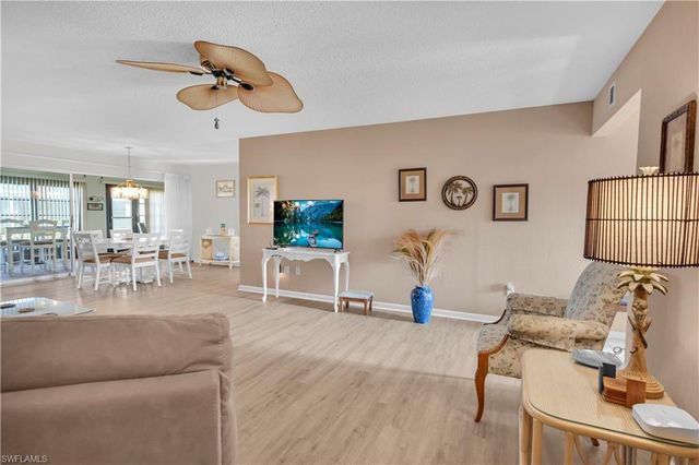 1251 Broadwater DR, Fort Myers, FL 33919