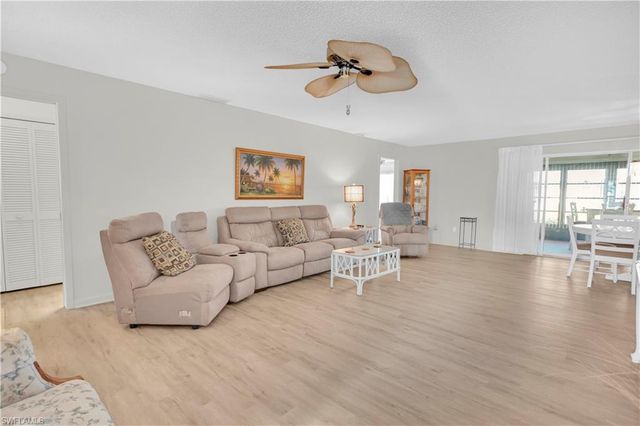 1251 Broadwater DR, Fort Myers, FL 33919