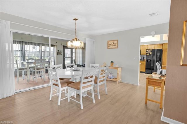 1251 Broadwater DR, Fort Myers, FL 33919