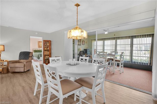 1251 Broadwater DR, Fort Myers, FL 33919