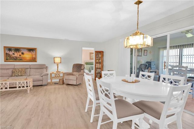 1251 Broadwater DR, Fort Myers, FL 33919