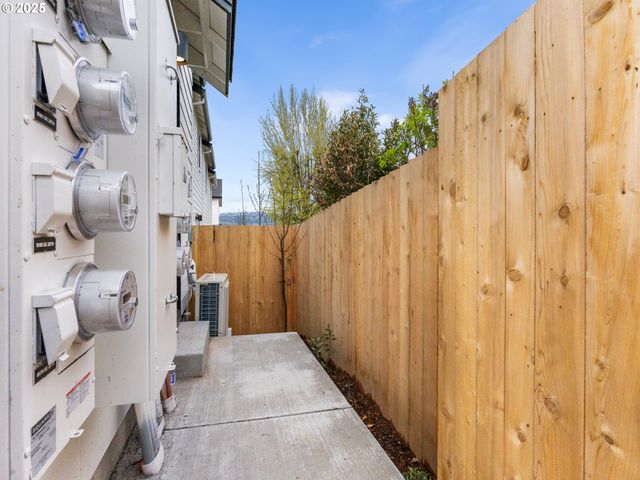5169 Se 28th Ave, Portland, OR 97202