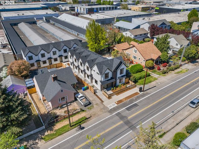 5169 Se 28th Ave, Portland, OR 97202
