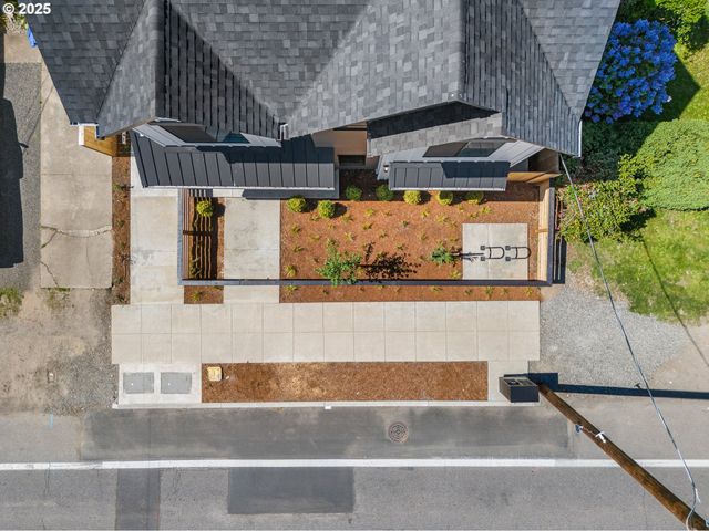 5169 Se 28th Ave, Portland, OR 97202