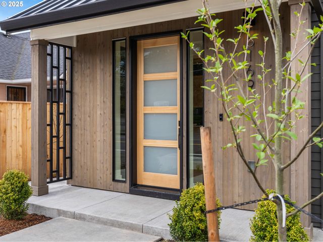 5169 Se 28th Ave, Portland, OR 97202