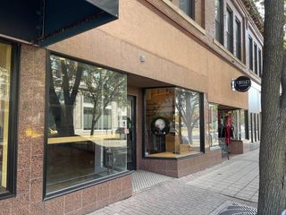 116 N Neil Street, Champaign, IL 61820