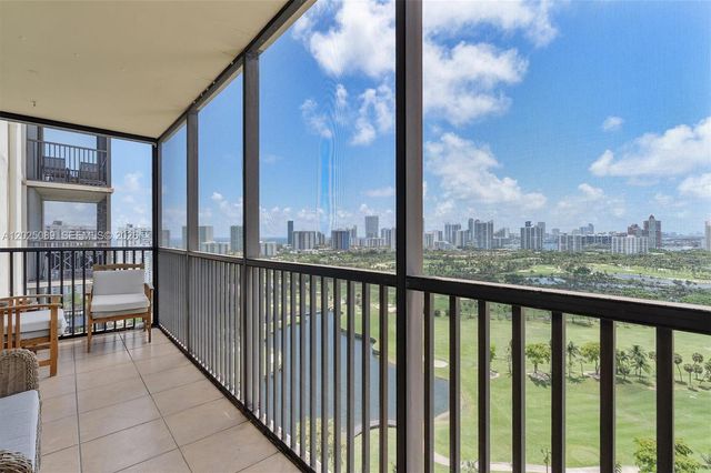 20379 W Country Club Dr 2535, Aventura, FL 33180