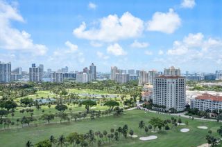 20379 W Country Club Dr 2535, Aventura, FL 33180