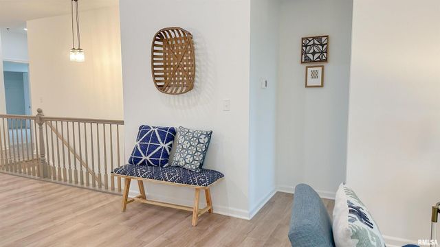 Lot 10 Faiths Way, Bettendorf, IA 52722