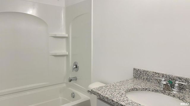 Lot 10 Faiths Way, Bettendorf, IA 52722