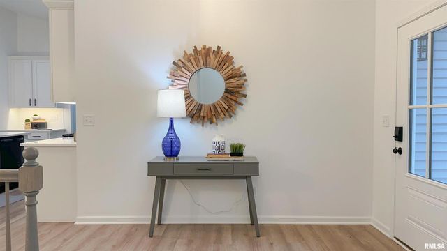 Lot 10 Faiths Way, Bettendorf, IA 52722