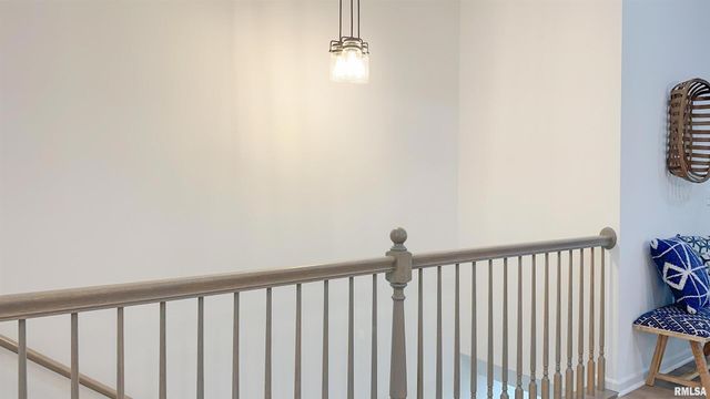 Lot 10 Faiths Way, Bettendorf, IA 52722