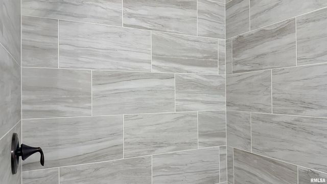 Lot 10 Faiths Way, Bettendorf, IA 52722