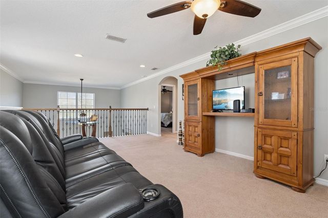 5628 SIRACUSA LANE, Sanford, FL 32771