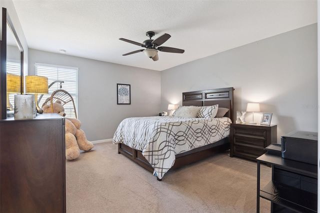 5628 SIRACUSA LANE, Sanford, FL 32771