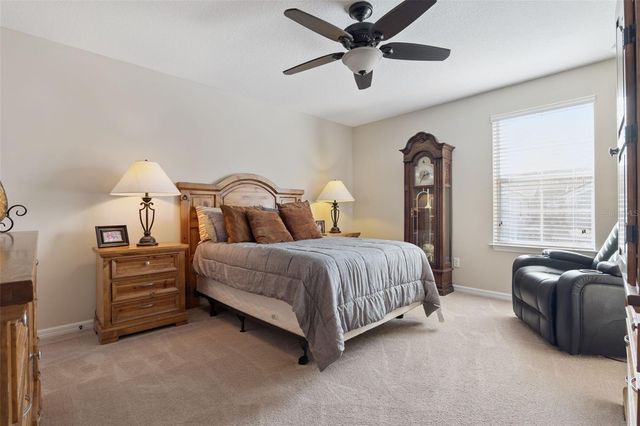 5628 SIRACUSA LANE, Sanford, FL 32771