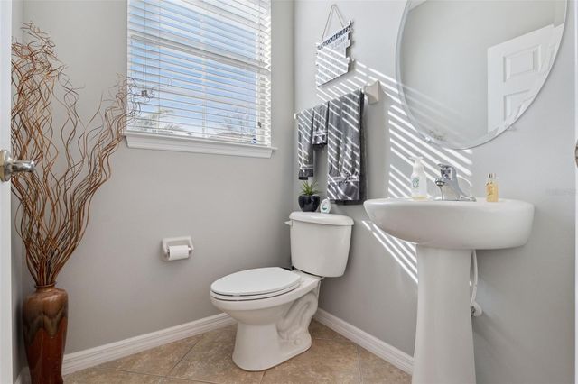 5628 SIRACUSA LANE, Sanford, FL 32771