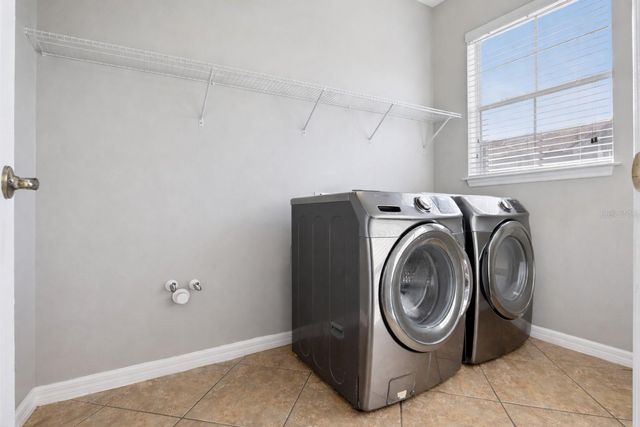 5628 SIRACUSA LANE, Sanford, FL 32771