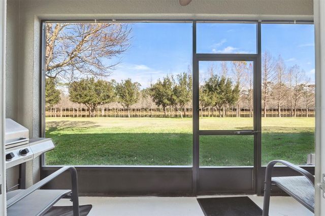 5628 SIRACUSA LANE, Sanford, FL 32771