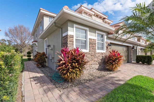 5628 SIRACUSA LANE, Sanford, FL 32771