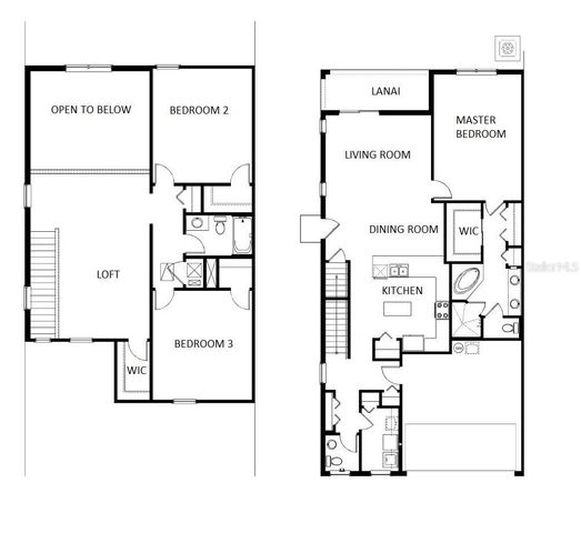 5628 SIRACUSA LANE, Sanford, FL 32771