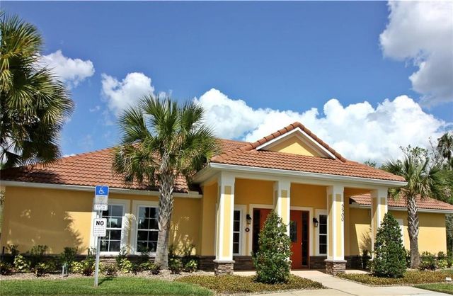 5628 SIRACUSA LANE, Sanford, FL 32771