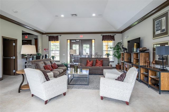 5628 SIRACUSA LANE, Sanford, FL 32771