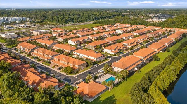 5628 SIRACUSA LANE, Sanford, FL 32771