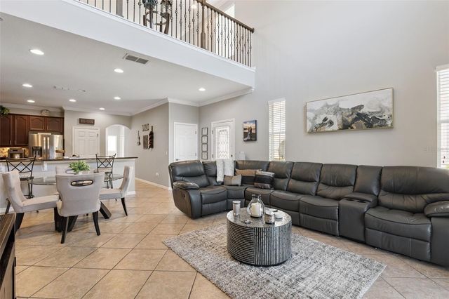 5628 SIRACUSA LANE, Sanford, FL 32771