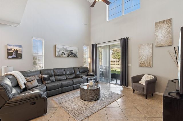 5628 SIRACUSA LANE, Sanford, FL 32771