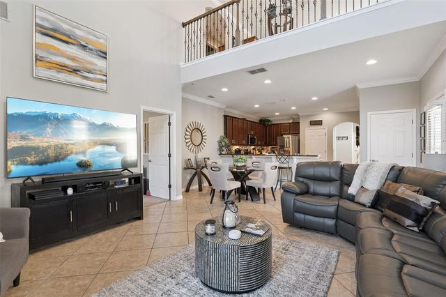 5628 SIRACUSA LANE, Sanford, FL 32771