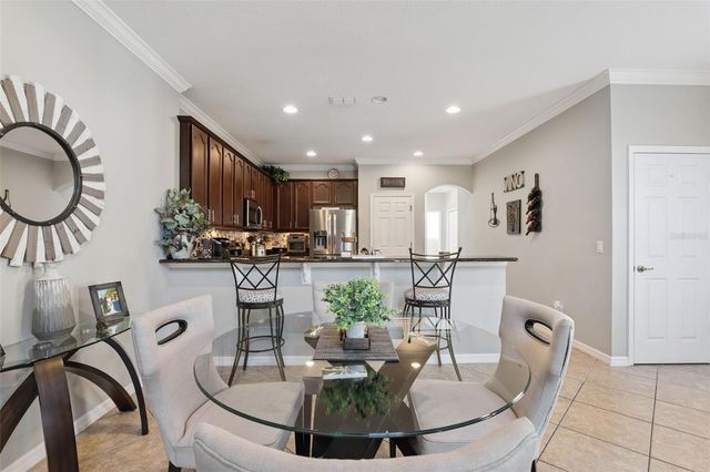 5628 SIRACUSA LANE, Sanford, FL 32771