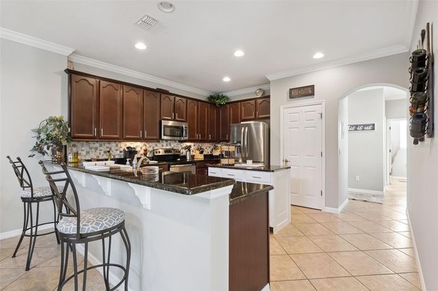 5628 SIRACUSA LANE, Sanford, FL 32771