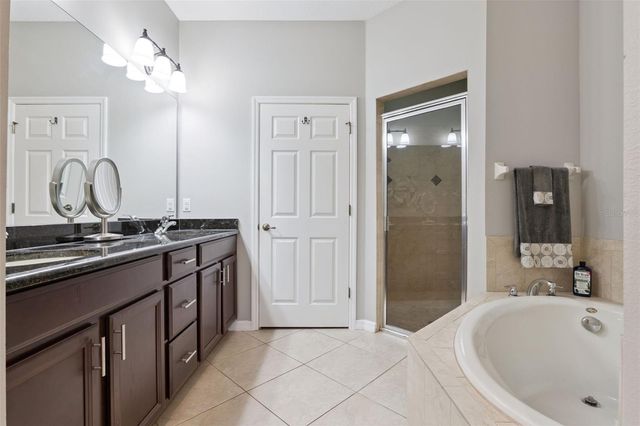 5628 SIRACUSA LANE, Sanford, FL 32771