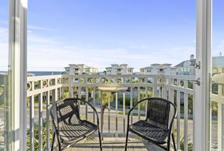 45 Town Center Loop, # 4-11, Santa Rosa Beach, FL 32459