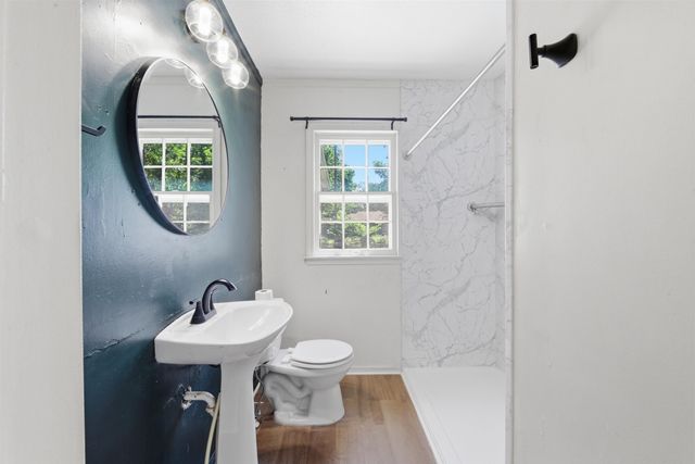 642 S Sylvan, Wichita, KS 67218