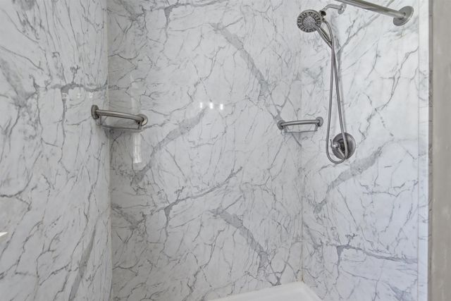 642 S Sylvan, Wichita, KS 67218