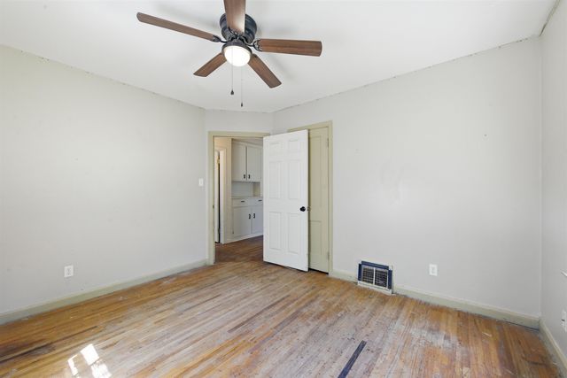 642 S Sylvan, Wichita, KS 67218