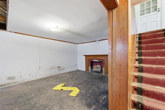 642 S Sylvan, Wichita, KS 67218